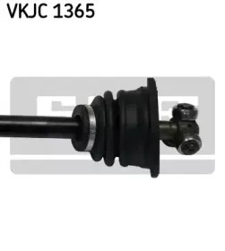 skf-vkjc1365
